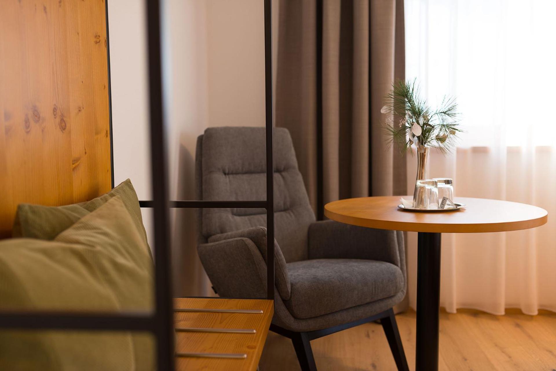 Hotel Vierjahreszeiten Flachau Exteriér fotografie