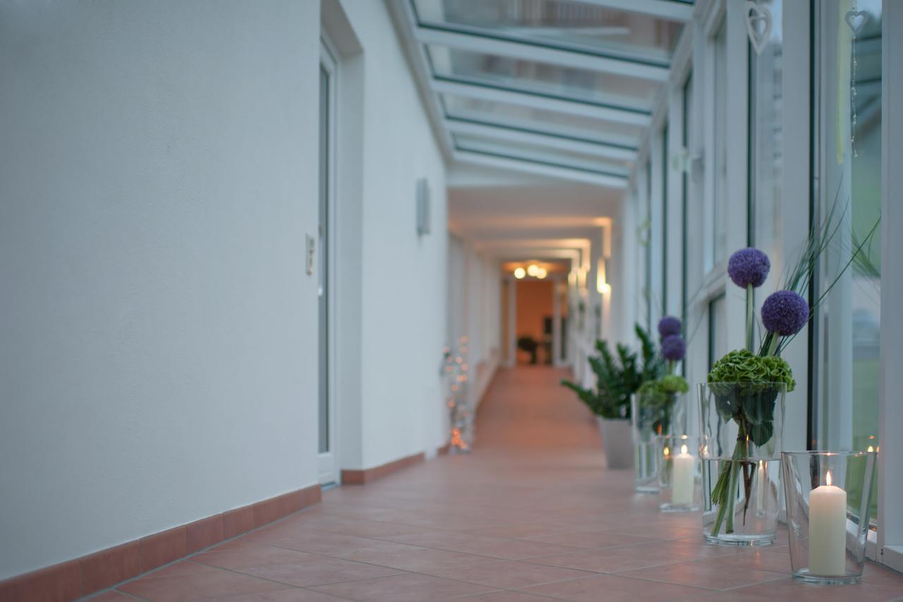 Hotel Vierjahreszeiten Flachau Exteriér fotografie